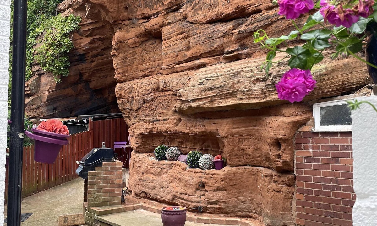 Bridgnorth House | Immaculate 3-bed House in Bridgnorth