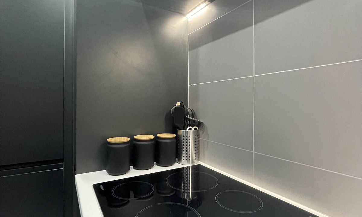 Everton House | Immaculate 3 bedroom property