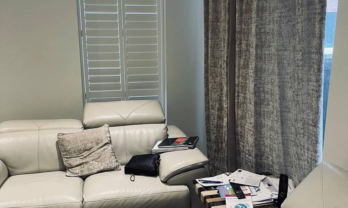 Great Leighs House | Immaculate 4-Bed House in Chelmsford