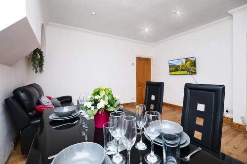 Valence Villa | Immaculate Condition 3 Bed En-Suite Refurbished House