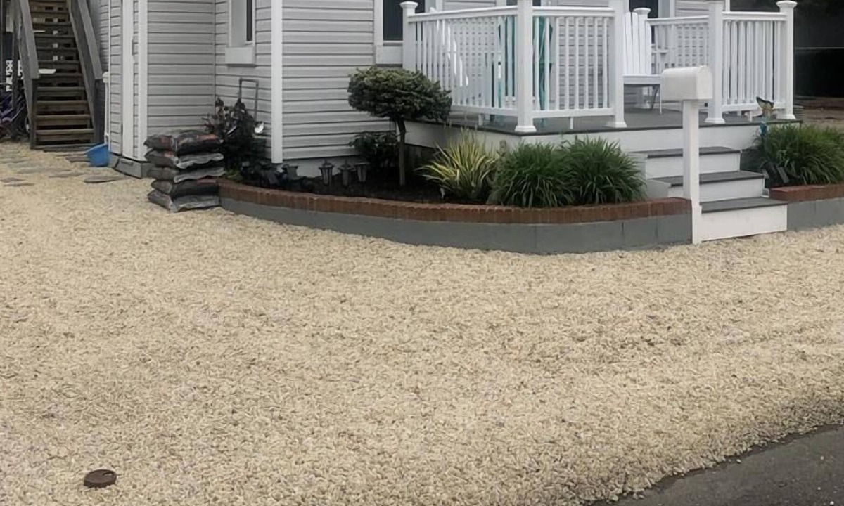 Beach Haven Gardens Apartment | IMMACULATE DUPLEX - CLOSE TO BEACH AND BAY!