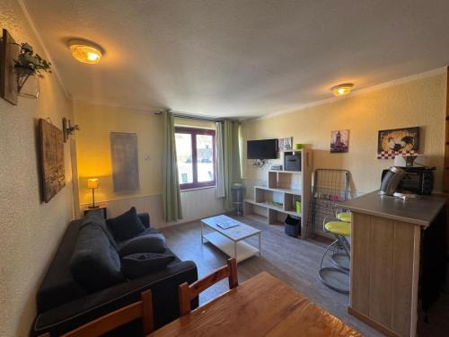 Pas de la Casa Apartment | Immodelpas Lake placid