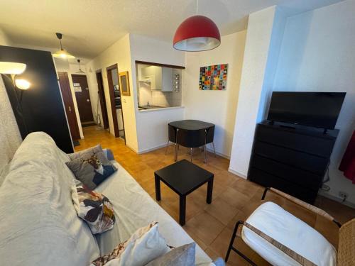 Pas de la Casa Apartment | Immodelpas Madriu