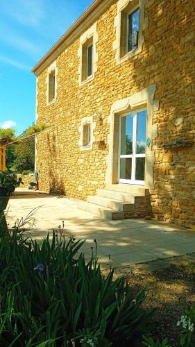 Puy-l'Eveque House | Impérial