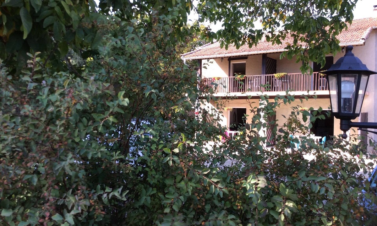 Mirepoix House | Impeccable and comfortable cottage, warm welcome between mountains and castles