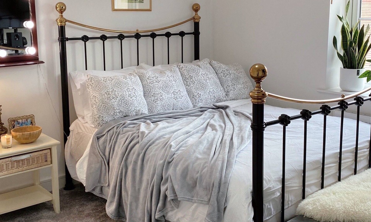 Bicester House | Impeccable Entire Home