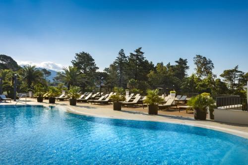 Palit Hotel | Imperial Heritage Hotel, Valamar Collection