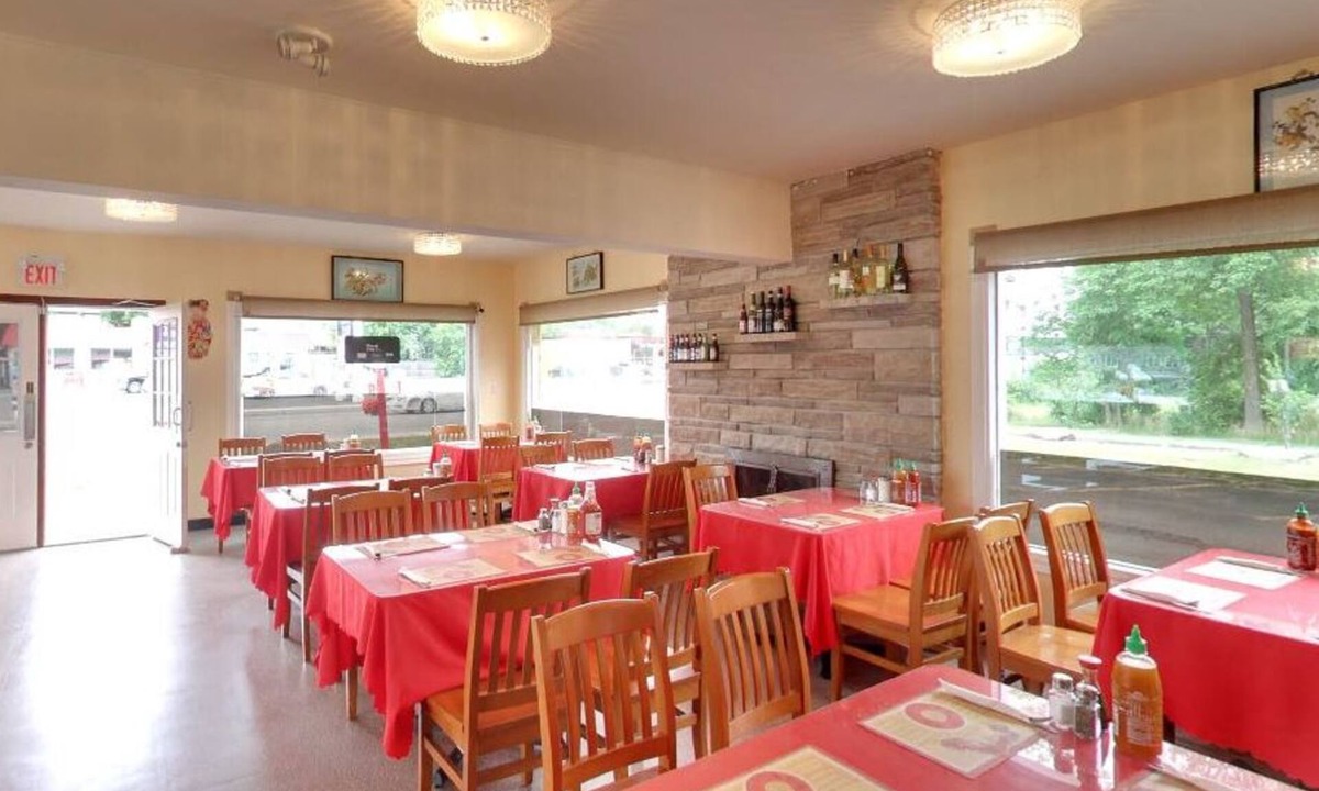 Gananoque Hotel | Imperial Inn Thousand Islands