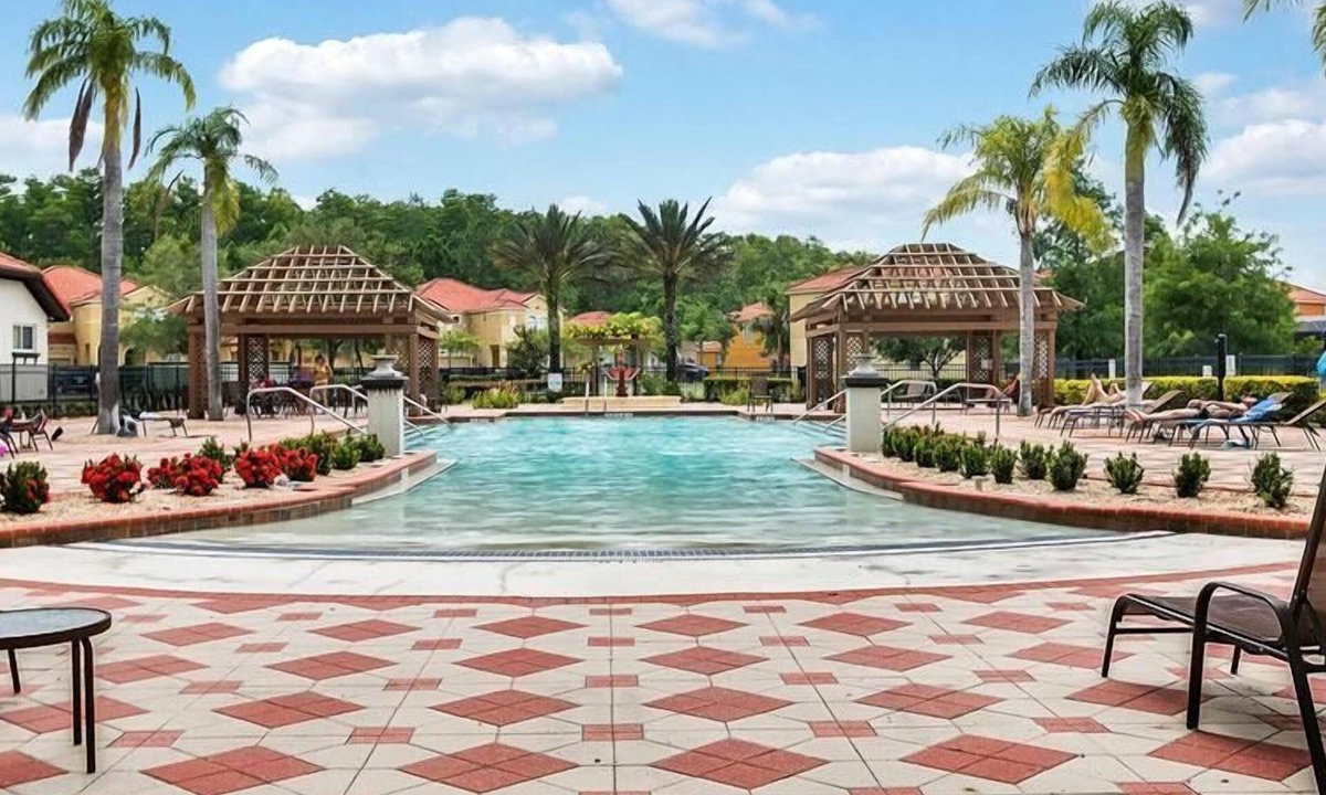 Bellavida House | Impressive 6BR Bellavida Private Pool