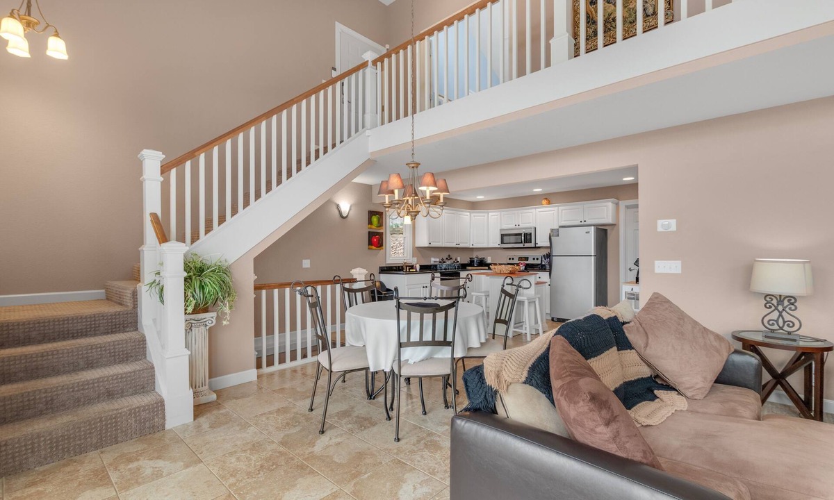 Lake Ozark House | Impressive Lakefront Home Beautiful Lake View! 2MM