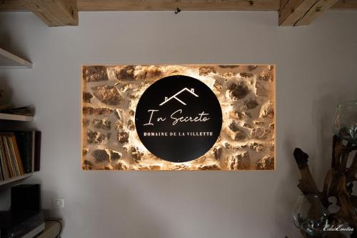Dunieres Hotel | In Secreto
