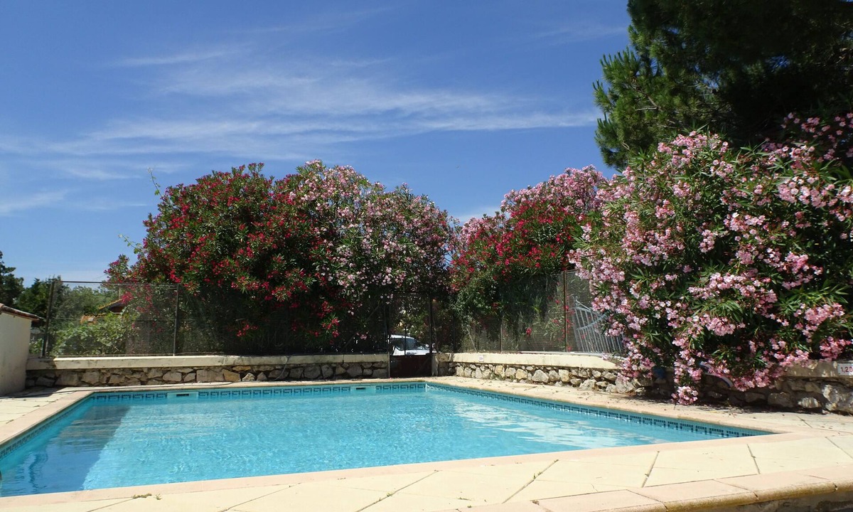 Gruissan Apartment | In the Bird Paradise, an Oasis of Silence, the Best Rest for You!