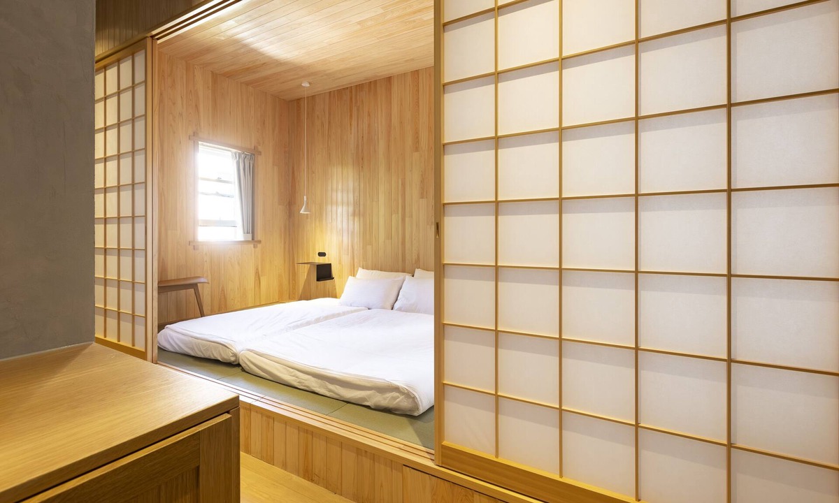 St Kilda Hotel | In The Brick Spa & Hotel