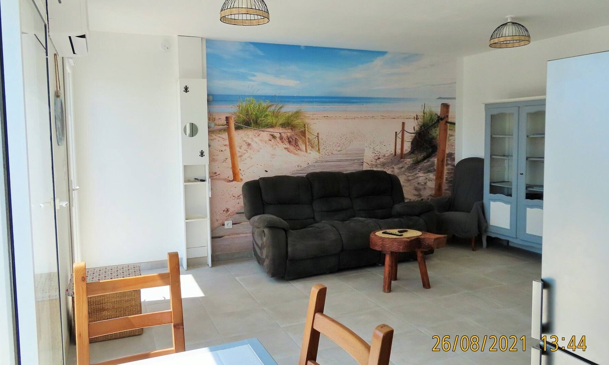 Saint-Gilles House | In the Camargue