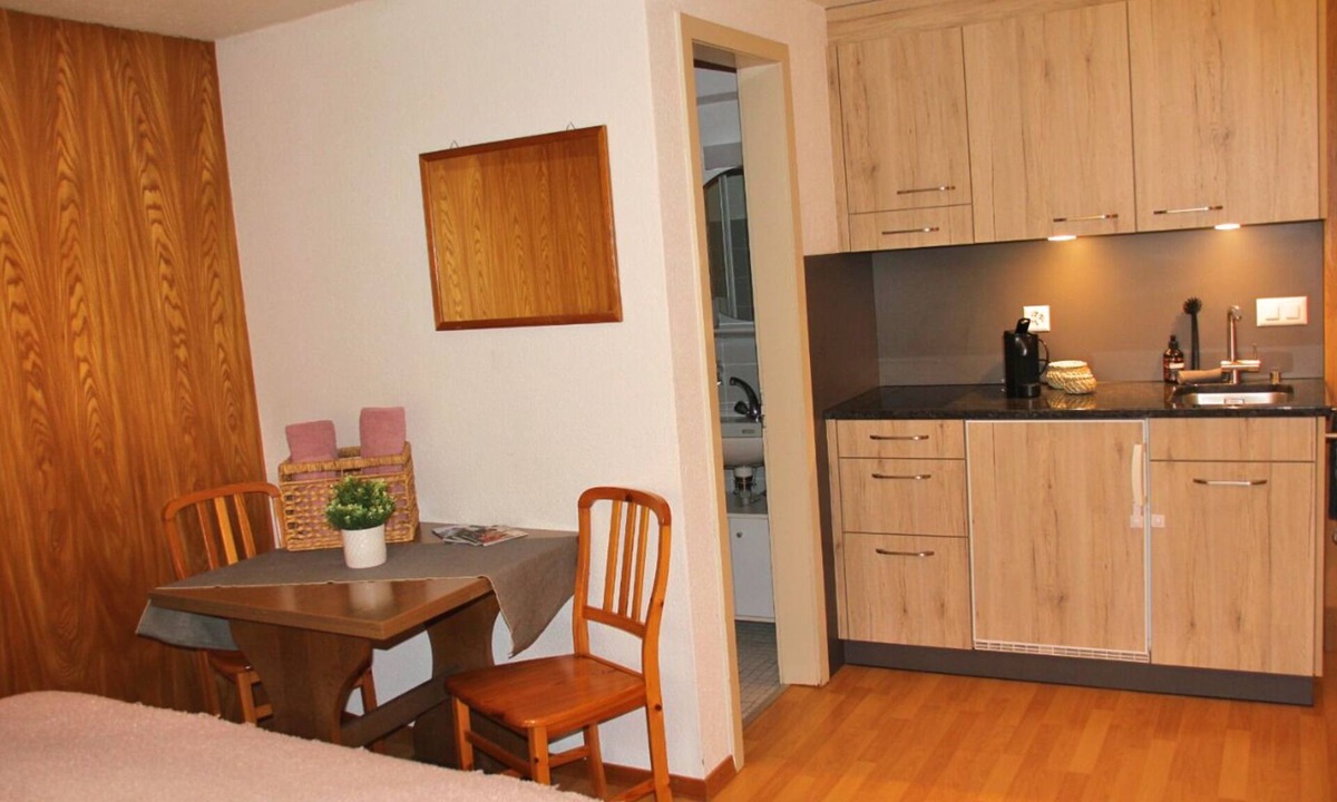Adelboden Apartment | In the heart of Adelboden| free parking | 5Min Walk To Audi FIS Ski World Cup