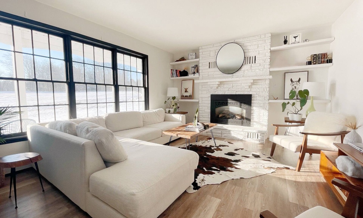 Rowland Other | Inactive listing