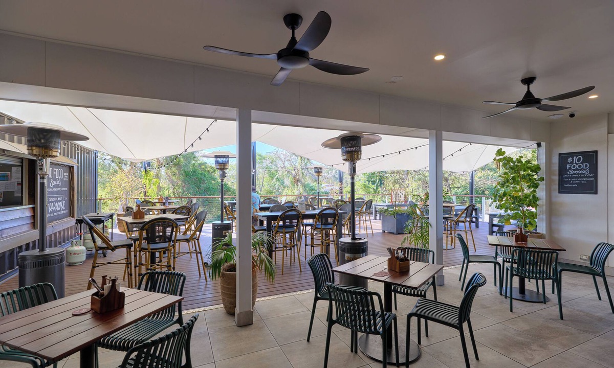 Inala Hotel | Inala Hotel