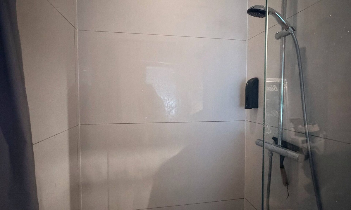 Horbourg-Wihr Apartment | Independent studio 3 min from Colmar