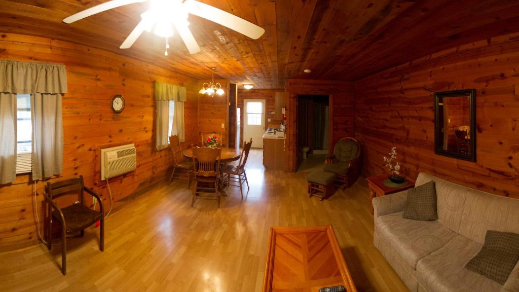Morris Other | Indian Lakes Camping Resort