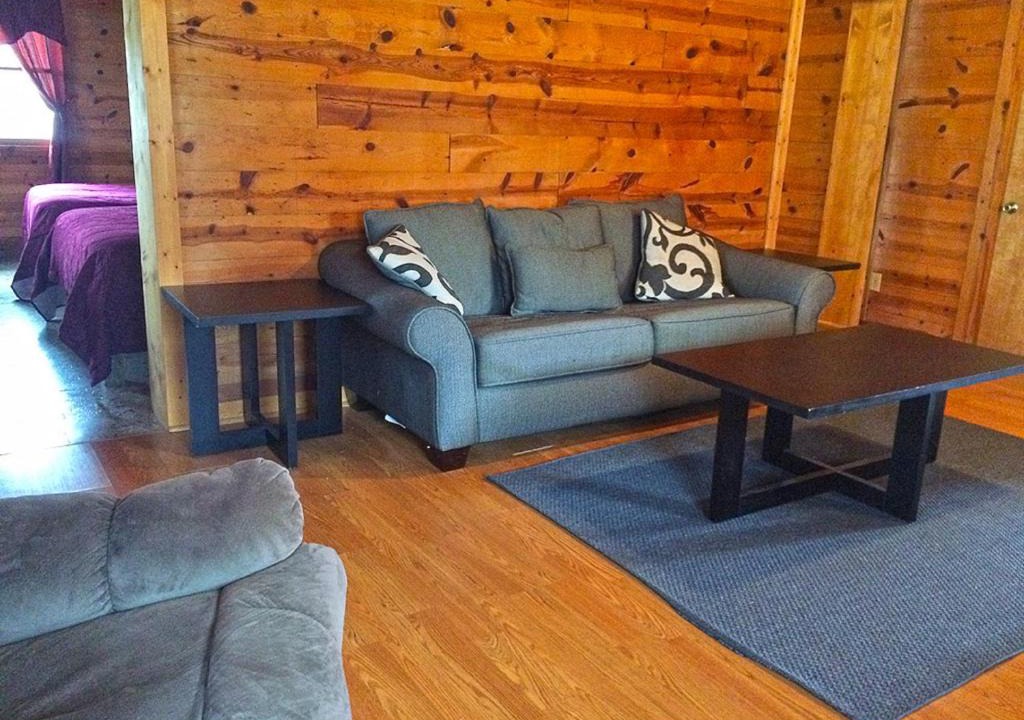 Morris Other | Indian Lakes Camping Resort