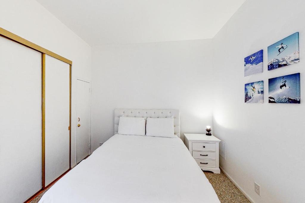 Elkhorn Village House | Indian Springs 2408