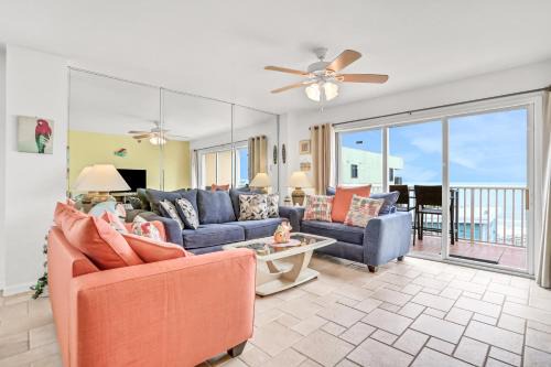 Independence Square House | Indian Sunset Beach 7