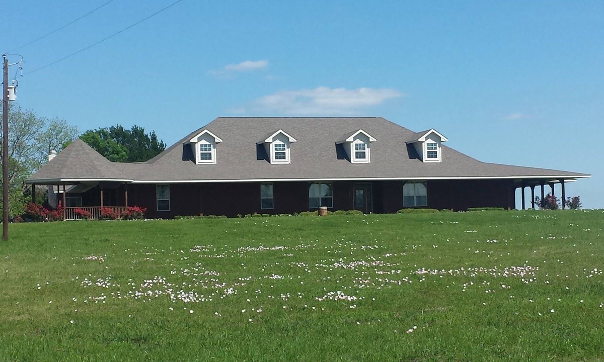 Farmersville Other | Indian Trails Ranch & Resort - Wedding Venue/Event Center