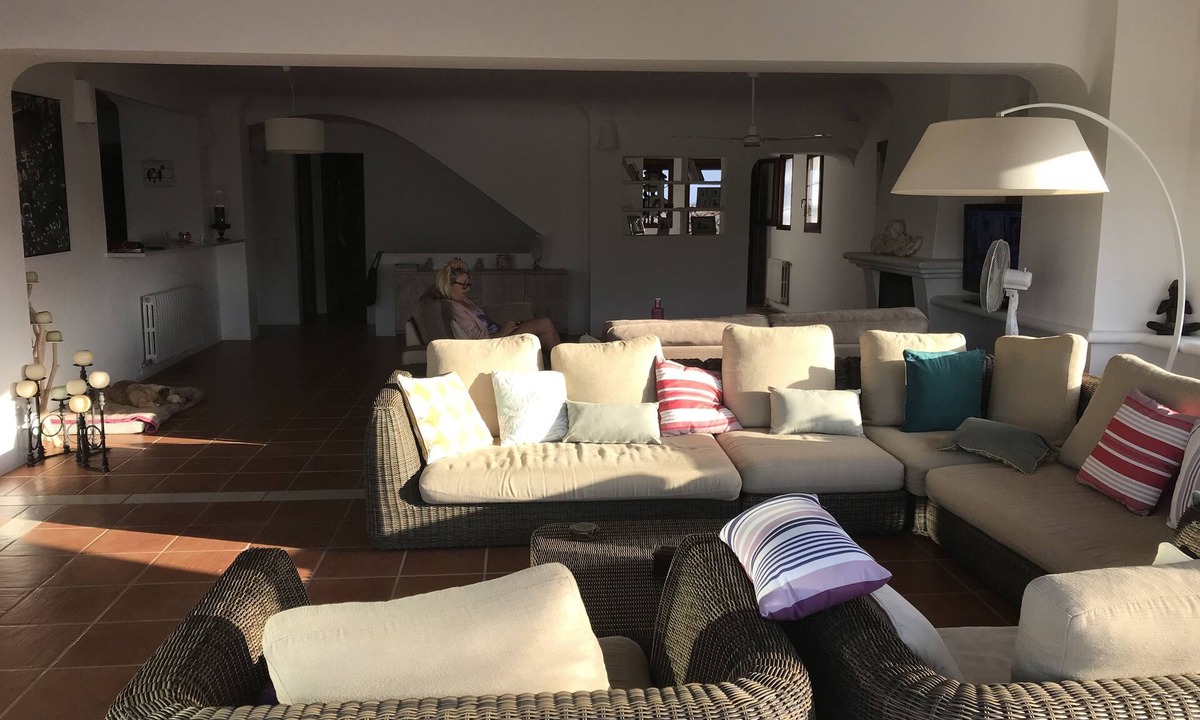 Chiva House | Individual house Private swimming pool