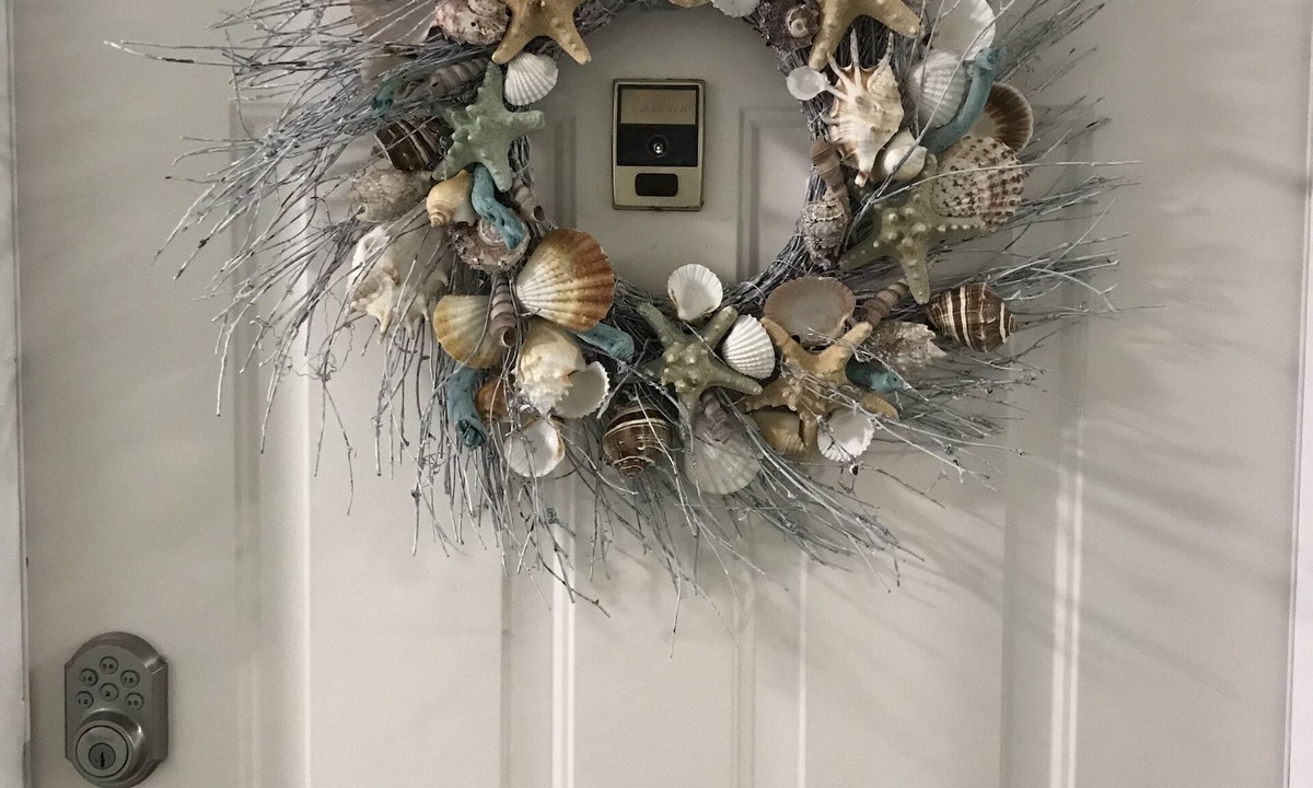 Hilton Head Island Condo | Indoor/Outdoor Pools/Hot Tub, Boogie Boards, Bikes Included in Your Family Vacay