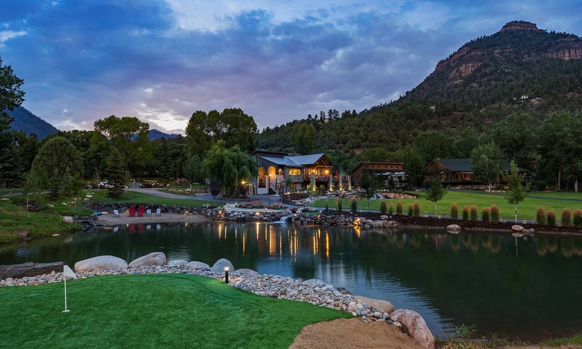 Hermosa House | Indulge in complete Luxury! You wont regret it! Book dates before there gone.