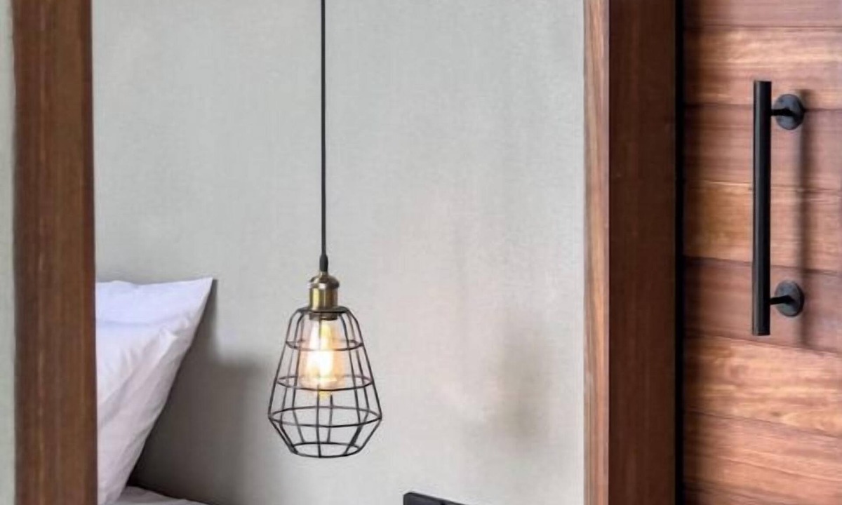Kuta Villa | Indulge in unparalleled luxury and comfort at our carefully designed villas.