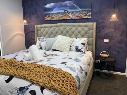 Moyhu Apartment | INeeta Stay 2