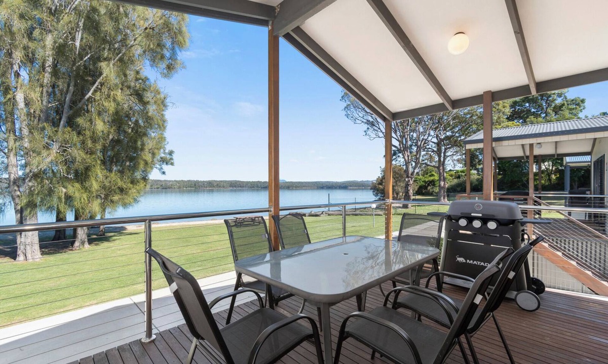 Wallaga Lake Other | Ingenia Holidays Bermagui