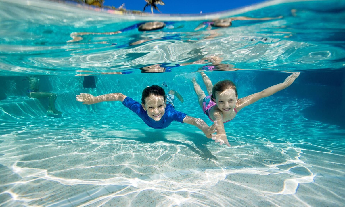 Chinderah Other | Ingenia Holidays Kingscliff