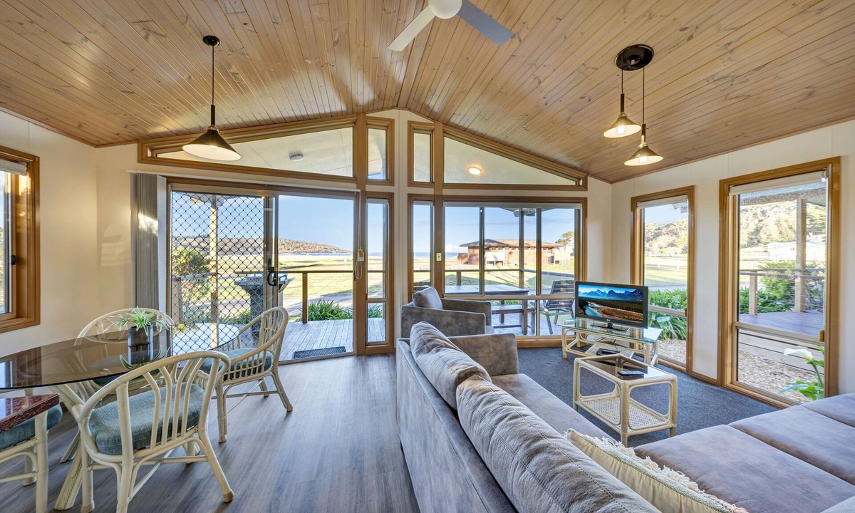 Kioloa Other | Ingenia Holidays Merry Beach