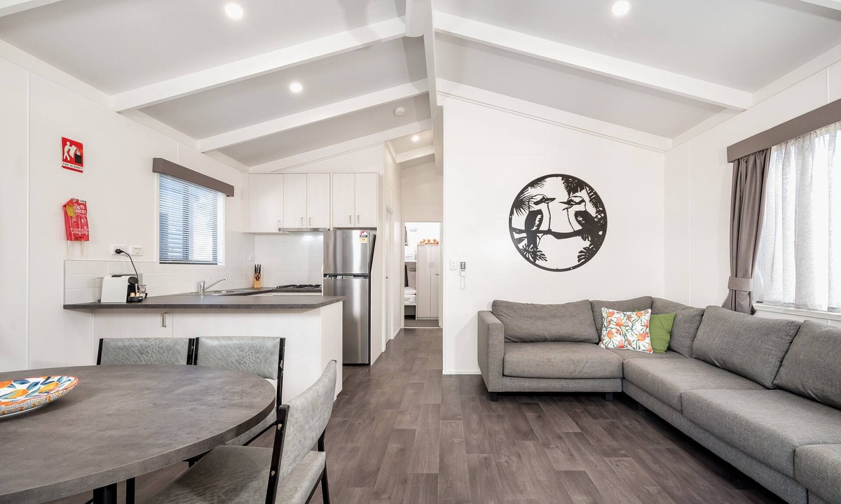 Koonoomoo Other | Ingenia Holidays Murray Bend