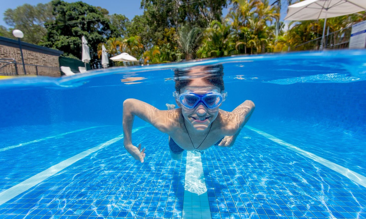 Tewantin Other | Ingenia Holidays Noosa North