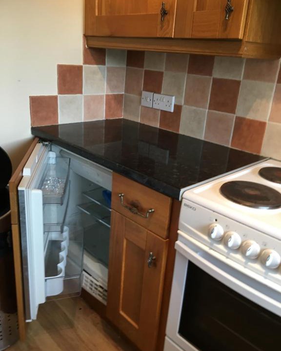 Ingleton Apartment | Ingleton M'S Apartment