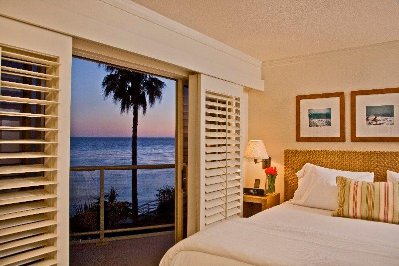 Laguna Beach Hotel | Inn at Laguna Beach