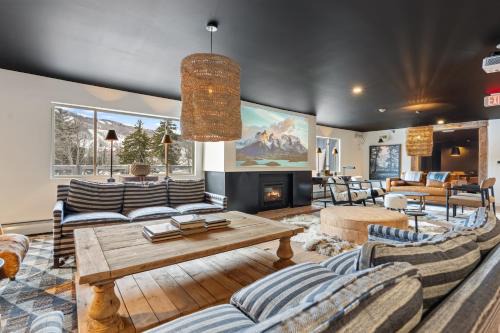 West Dover Hotel | Inn At Mount Snow