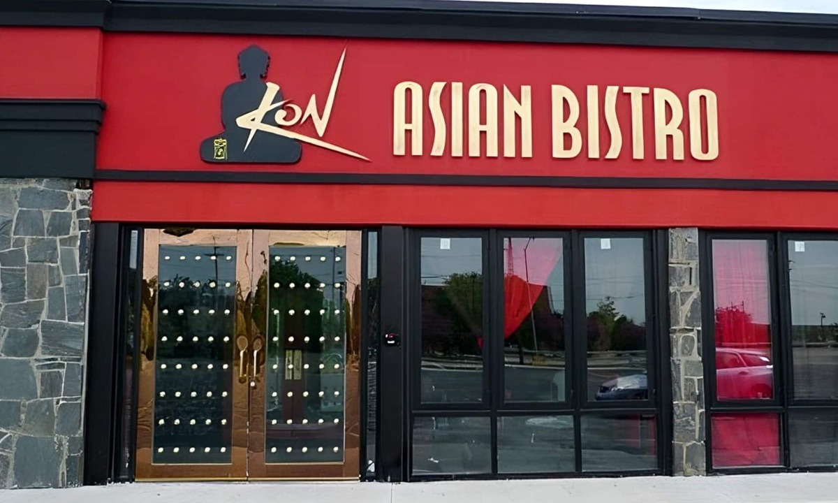 Nasons Corner Hotel | Inn at Portland