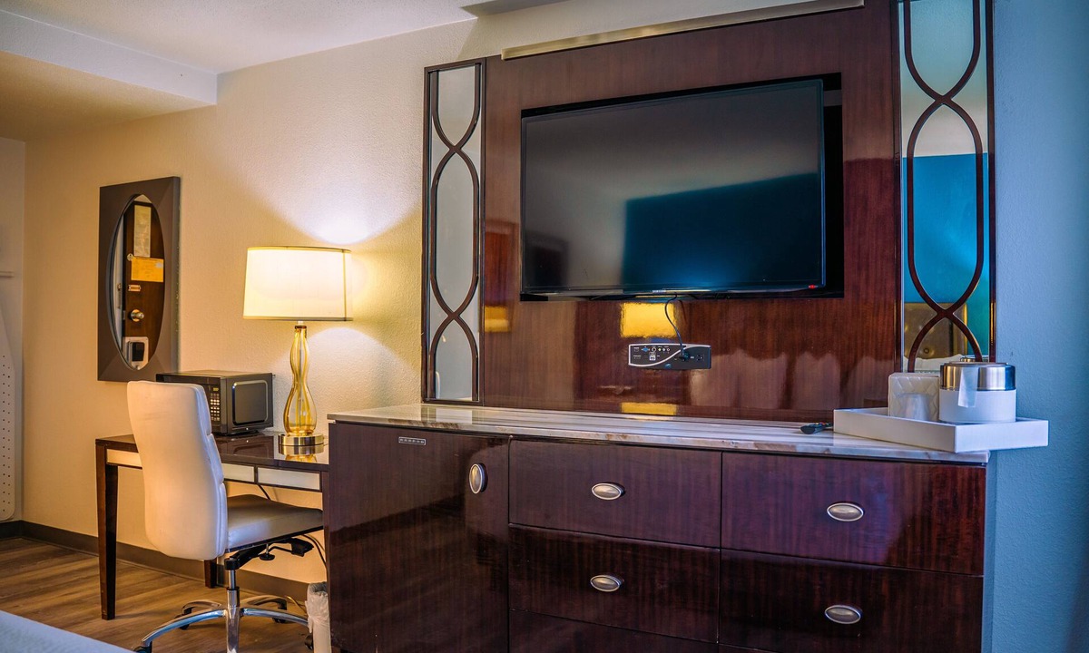 York Hotel | Inn at York