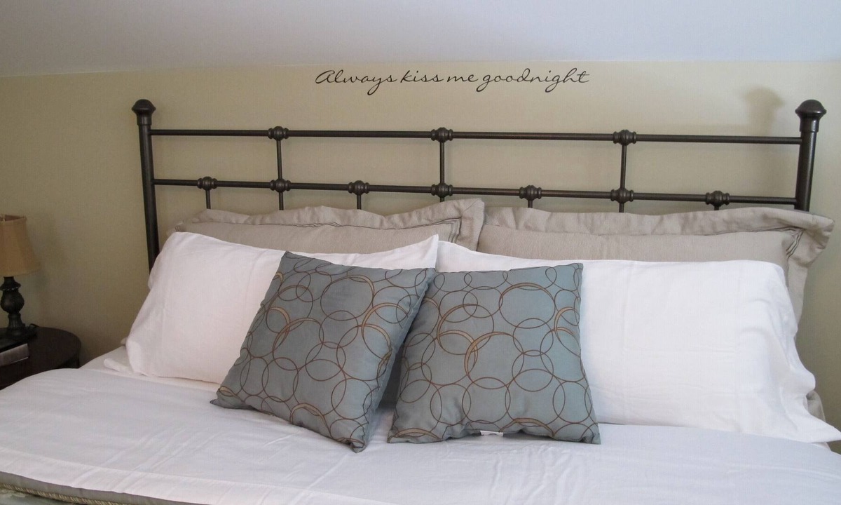 Schaefferstown Apartment | Inn of Elegance - Property Unavailable