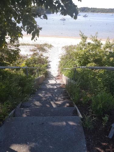 Onset Hotel | Inn on Onset Bay