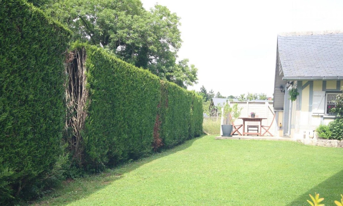 Vatteville La Rue Apartment | Inn Vatteville-la-Rue, studio, 2 people