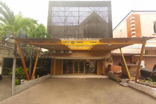 West Semarang House | INNCA - Dream Memory, Semarang