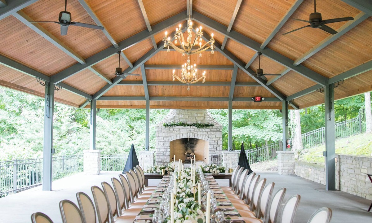 Saint Albans Hotel | Inns at St. Albans