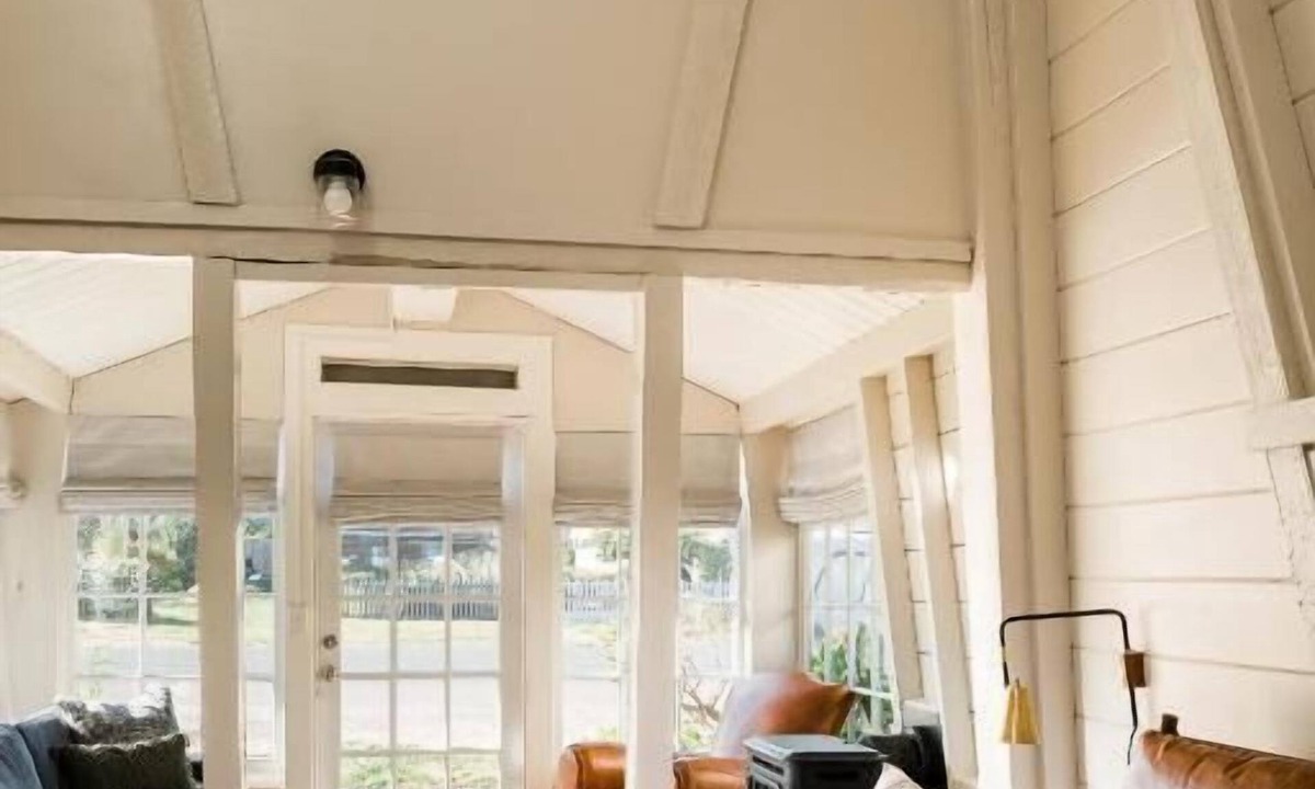 Mendocino Bed & Breakfast | Inns of Mendocino