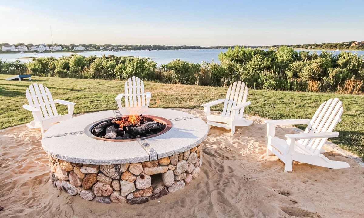 Mara Vista Hotel | InnSeason Resorts Surfside