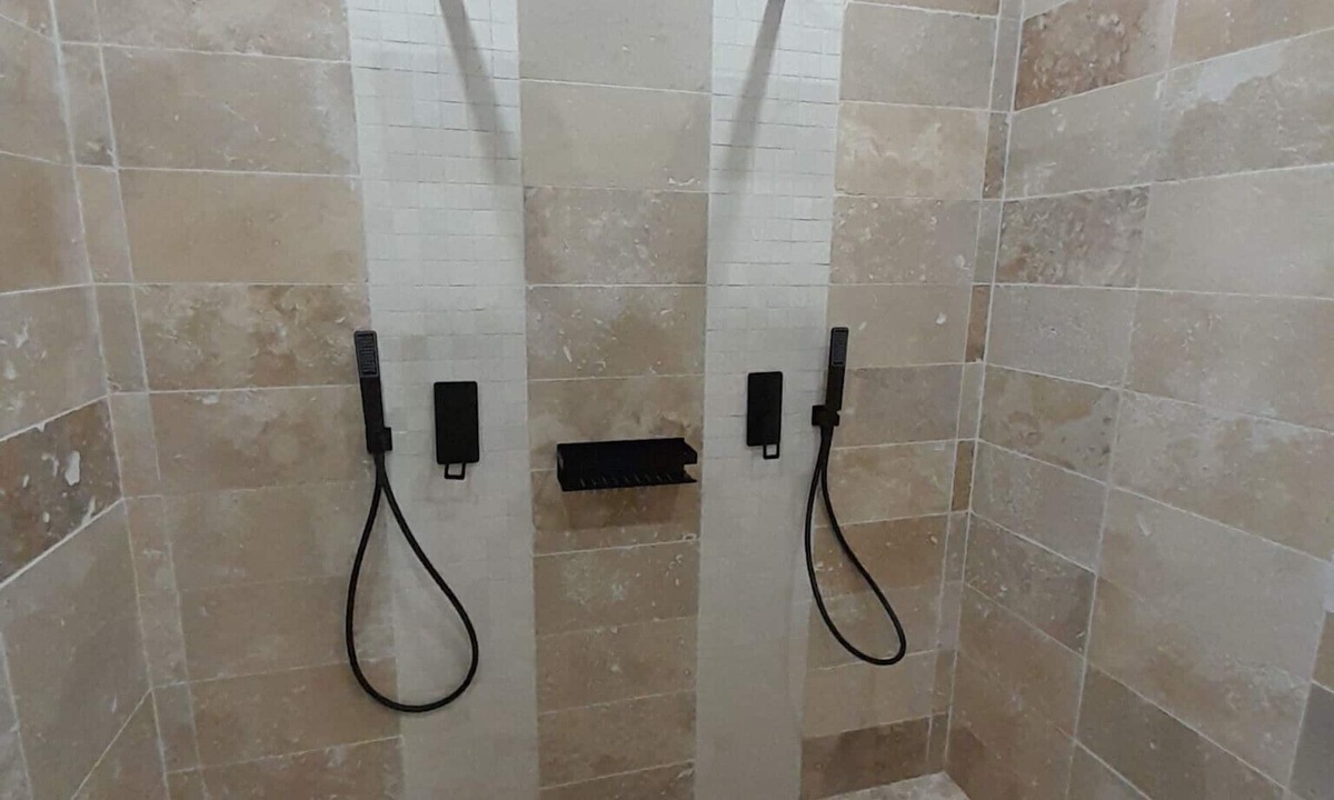 Precigne House | Instant à Deux